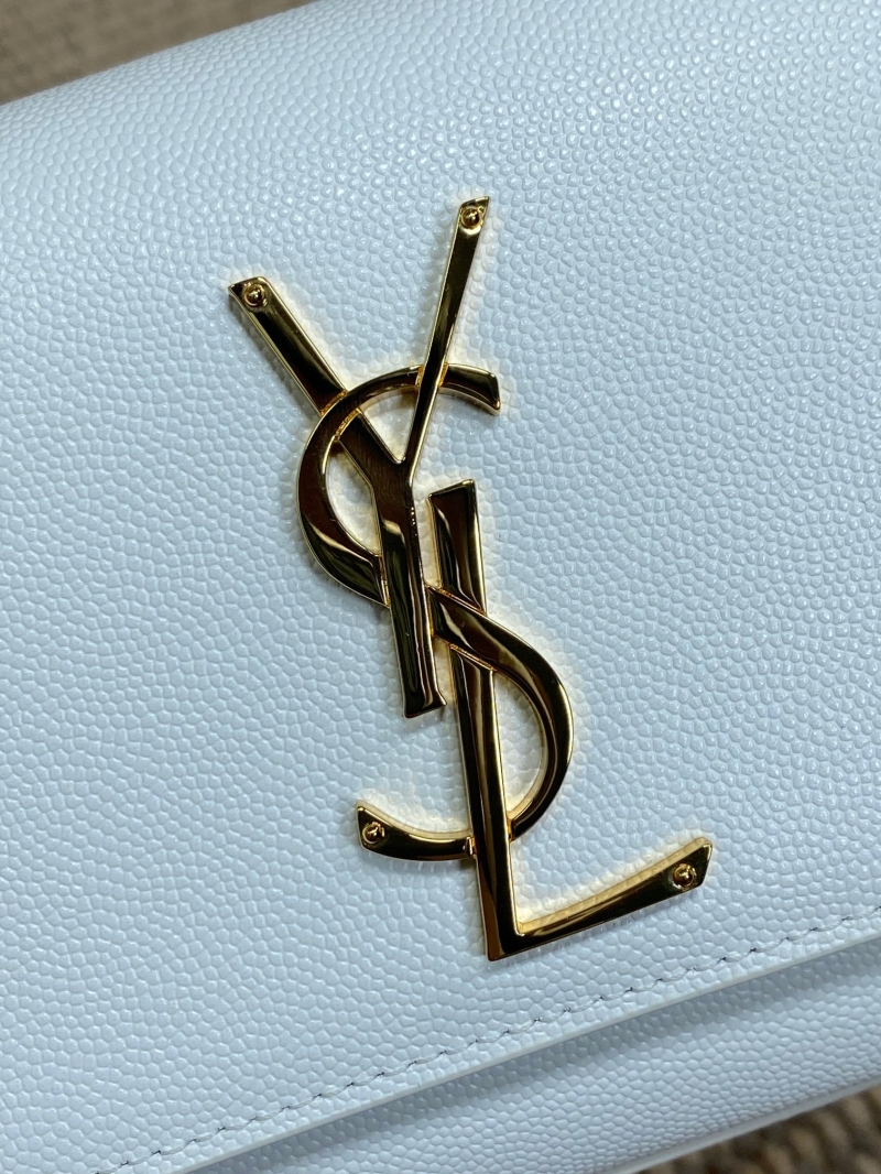 Y51 kate bags